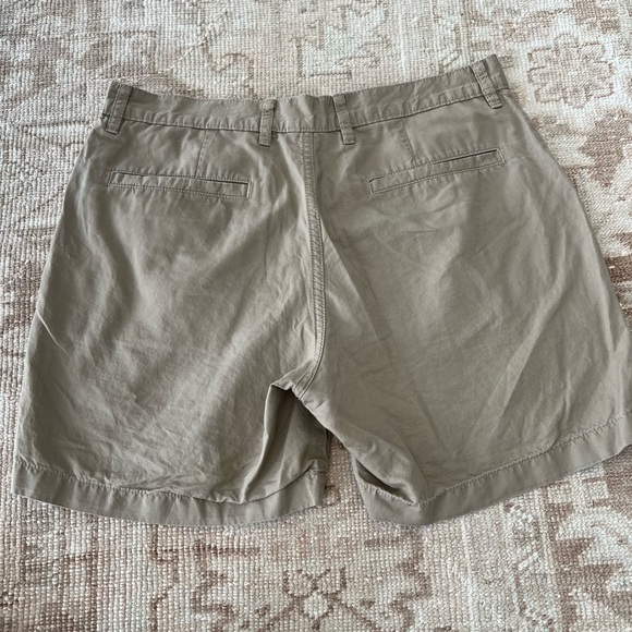 Men's Patagonia trio - Beige, Gray, khaki - Picture 5 of 11